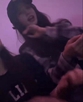  杨颖 