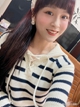 丢丢妹 