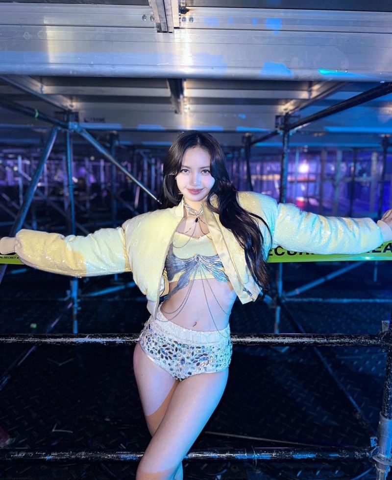 Lisa