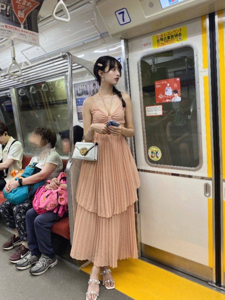 藤川らるむ